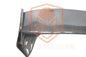 SR Full Carbon Spoiler