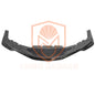 MT1 Front Lip