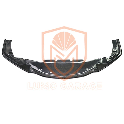 MT2 Front Lip