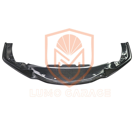 MT2 Front Lip
