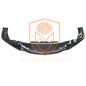 MT2 Front Lip