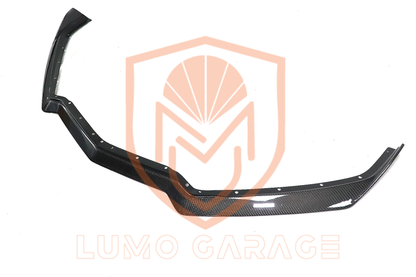 5VM Front Lip