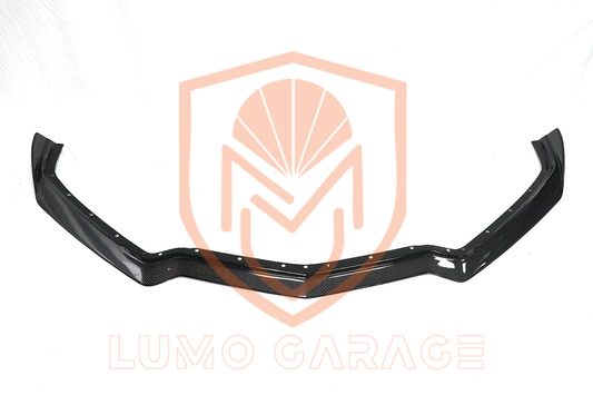 5VM Front Lip