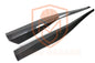 5VM Side Skirts