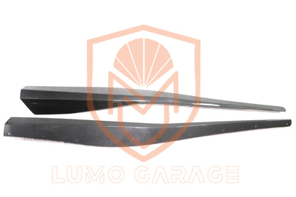 5VM Side Skirts