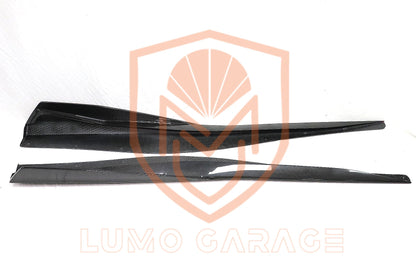5VM Side Skirts