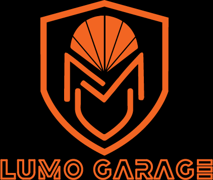 Lumo Garage LLC
